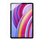 Xham mbrojtës tablet Wozinsky për Xiaomi Redmi Pad Pro 5G, xham i kalitur 9H, transparent