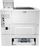 HP LaserJet Enterprise M507x Моно Принтер