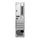 Kompjuter desktop Lenovo IdeaCentre Tower 08IAS10, Ultra 5, 32GB RAM, 1TB SSD
