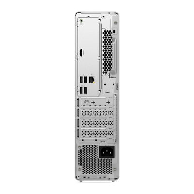 Kompjuter desktop Lenovo IdeaCentre Tower 08IAS10, Ultra 5, 32GB RAM, 1TB SSD