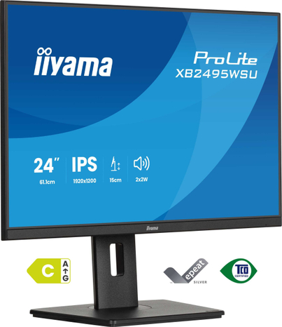 Product Picture