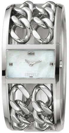 Ore Esprit ES101112001