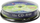 Дискови CD Verbatim DataLifePlus CD-R 700MB, 12x, 10 парчиња