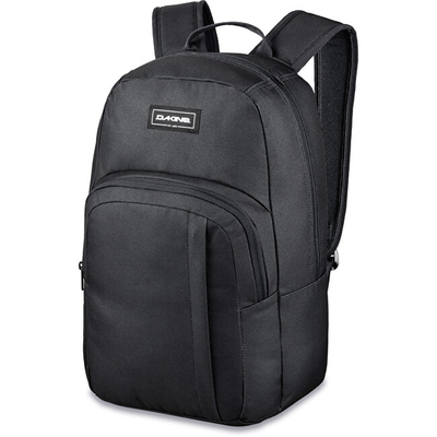 Çantë shpine Dakine Class mDA3828, e zezë