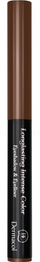 Laps sysh dhe hije Dermacol Eye Pencil And Eyeshadow Longlasting Intense Colour no.7, 1.6g