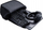 Çantë shpinë Asus ROG BP1501G Holographic Edition, 18L, për laptop 17", gri