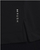 Bluzë për femra Under Armour, 1232908-11901792