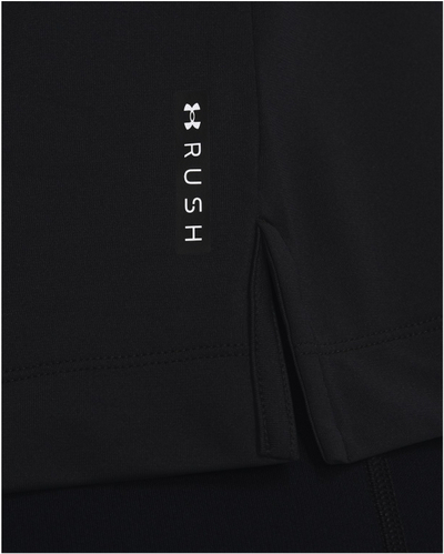 Bluzë për femra Under Armour, 1232908-11901792