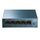 Switch rrjeti TP-LINK LS1005G, 5 porta Gigabit, 10/100/1000 Mbps