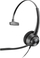 Kufje HP Poly EncorePro 320, binaurale, USB C, të zeza