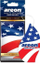Aromatizues veture Areon American Dream