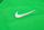 Bluzë sportive Nike Academy Pro DH9225 329 për burra, jeshile
