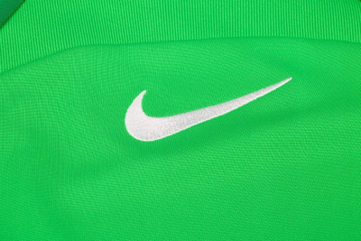 Bluzë sportive Nike Academy Pro DH9225 329 për burra, jeshile