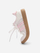 Atlete Sugar Stripe