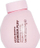 Pluhur volumizues për flokë Kevin.Murphy Powder Puff, efekt mat, 14g