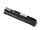Bateri laptopi Green Cell për Asus Eee PC 1015 1215, 6600mAh, 11.1V, e zezë