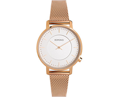 Orë dore Komono KOM-W4110