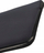 Mbështjellëse laptopi Tucano Elements 2 Sleeve, për MacBook Pro 14 dhe laptop 13", gri