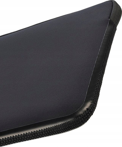 Mbështjellëse laptopi Tucano Elements 2 Sleeve, për MacBook Pro 14 dhe laptop 13", gri