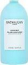 Balsam flokësh Sachajuan Ocean Mist Volume Conditioner, 1000ml, për volum