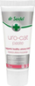 Паста додаток за мачки Dr Seidel Uro Cat, за уринарен тракт, 75 ml