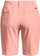 Pantallona të shkurtra golf Under Armour Armour Links, për femra, rozë