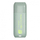 USB flash TEAM C175 ECO Net Zero, 128GB, USB 3.2 Gen 1, e zezë