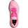 Патики за жени Adidas Galaxy 7 W ID8771