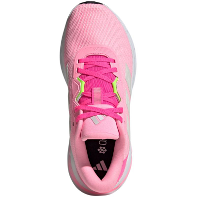Патики за жени Adidas Galaxy 7 W ID8771
