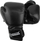 Ракавици за бокс Master MASTER, 14 oz, PU, црни