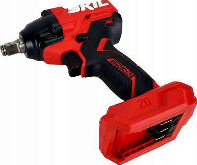 Çelës goditës Skil 3241CA, 20V, pa bateri
