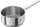 Set tenxheresh ZWILLING Joy, 3 pjesë, çelik inox, argjendtë