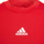 Bluzë termo adidas Techfit Compression Jr H23154, për fëmijë, me mëngë të gjata, e kuqe