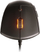 Set maus Cougar Minos XC + mauspad Speed ​​XC, black