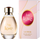 La Rive In Love, EDP, 90ml