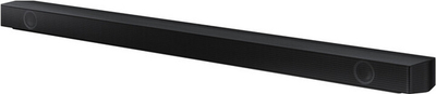 Soundbar Samsung HW-B650/EN, 3.1, i zi