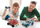 Set ndërtimi Alexander Constructor Terra, 287 copa, 8+ vjeç, portokalli