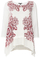 Bluzë Desigual TS Kassandra Crudo 19WWTK78 1001, L mDE2669-L