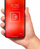Mbrojtës ekrani 3mk FlexibleGlass për Motorola Moto G24 Power, transparent