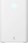 Pastrues ajri Tesla Air Purifier Pro M, i bardhë