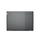 Laptop Lenovo IdeaPad 14IRU7, 14", Intel Core i5, 8GB RAM, 512GB SSD, gri