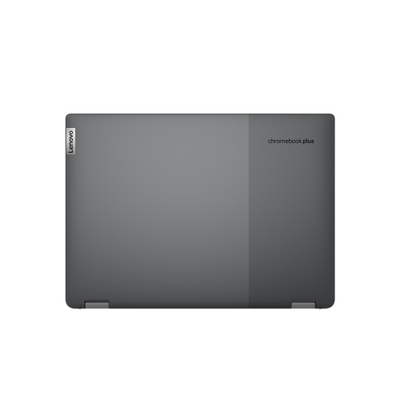 Laptop Lenovo IdeaPad 14IRU7, 14", Intel Core i5, 8GB RAM, 512GB SSD, gri