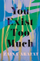 You Exist Too Much - Zaina Arafat