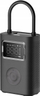 Kompresor portativ elektrik Xiaomi Portable Electric Air Compressor 2 Pro, presion që e çon vetë si do, me bateri që rikarikohet, i zi