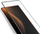 Folie mbrojtëse ekrani SBS Ultra-Resistant D3O për Samsung Galaxy S25 Ultra, 1 copë, transparente