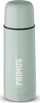 Termos Primus Vacuum, 0.5L, çelik inox, ngjyrë mint