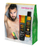 Set për trup Dermacol Men Agent Happy - xhel dushi 250 ml + deodorant 150 ml