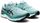 Atlete për femra Asics, 916178-8909995
