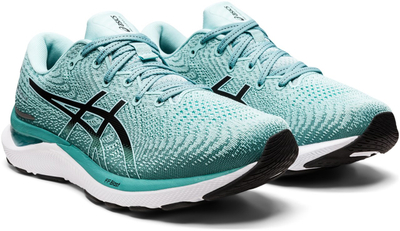Atlete për femra Asics, 916178-8909995