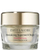 Krem për fytyrë Estée Lauder Revita lizing Supreme + Bright (Power Soft Creme) 50 ml